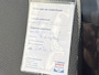 MINI Cooper Cabrio 1.6 Highgate Chili