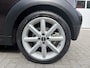 MINI Cooper Cabrio 1.6 Highgate Chili