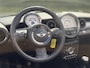 MINI Cooper Cabrio 1.6 Highgate Chili