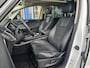 Ford S-Max 2.0 Titanium 7p. Perfect onderhouden | Panoramadak | Alcantara leder | Afneembare trekhaak | Navigatie | PDC v+a | Nette auto!