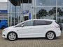 Ford S-Max 2.0 Titanium 7p. Perfect onderhouden | Panoramadak | Alcantara leder | Afneembare trekhaak | Navigatie | PDC v+a | Nette auto!