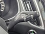 Ford S-Max 2.0 Titanium 7p. Perfect onderhouden | Panoramadak | Alcantara leder | Afneembare trekhaak | Navigatie | PDC v+a | Nette auto!