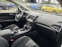 Ford S-Max 2.0 Titanium 7p. Perfect onderhouden | Panoramadak | Alcantara leder | Afneembare trekhaak | Navigatie | PDC v+a | Nette auto!