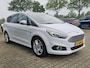 Ford S-Max 2.0 Titanium 7p. Perfect onderhouden | Panoramadak | Alcantara leder | Afneembare trekhaak | Navigatie | PDC v+a | Nette auto!