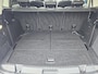 Ford S-Max 2.0 Titanium 7p. Perfect onderhouden | Panoramadak | Alcantara leder | Afneembare trekhaak | Navigatie | PDC v+a | Nette auto!