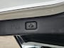 Ford S-Max 2.0 Titanium 7p. Perfect onderhouden | Panoramadak | Alcantara leder | Afneembare trekhaak | Navigatie | PDC v+a | Nette auto!