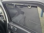 Ford S-Max 2.0 Titanium 7p. Perfect onderhouden | Panoramadak | Alcantara leder | Afneembare trekhaak | Navigatie | PDC v+a | Nette auto!