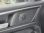Ford S-Max 2.0 Titanium 7p. Perfect onderhouden | Panoramadak | Alcantara leder | Afneembare trekhaak | Navigatie | PDC v+a | Nette auto!