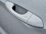 Ford S-Max 2.0 Titanium 7p. Perfect onderhouden | Panoramadak | Alcantara leder | Afneembare trekhaak | Navigatie | PDC v+a | Nette auto!