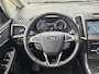 Ford S-Max 2.0 Titanium 7p. Perfect onderhouden | Panoramadak | Alcantara leder | Afneembare trekhaak | Navigatie | PDC v+a | Nette auto!