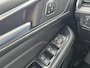 Ford S-Max 2.0 Titanium 7p. Perfect onderhouden | Panoramadak | Alcantara leder | Afneembare trekhaak | Navigatie | PDC v+a | Nette auto!