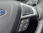 Ford S-Max 2.0 Titanium 7p. Perfect onderhouden | Panoramadak | Alcantara leder | Afneembare trekhaak | Navigatie | PDC v+a | Nette auto!