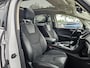 Ford S-Max 2.0 Titanium 7p. Perfect onderhouden | Panoramadak | Alcantara leder | Afneembare trekhaak | Navigatie | PDC v+a | Nette auto!