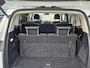Ford S-Max 2.0 Titanium 7p. Perfect onderhouden | Panoramadak | Alcantara leder | Afneembare trekhaak | Navigatie | PDC v+a | Nette auto!