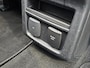 Ford S-Max 2.0 Titanium 7p. Perfect onderhouden | Panoramadak | Alcantara leder | Afneembare trekhaak | Navigatie | PDC v+a | Nette auto!