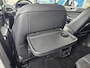 Ford S-Max 2.0 Titanium 7p. Perfect onderhouden | Panoramadak | Alcantara leder | Afneembare trekhaak | Navigatie | PDC v+a | Nette auto!