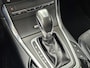 Ford S-Max 2.0 Titanium 7p. Perfect onderhouden | Panoramadak | Alcantara leder | Afneembare trekhaak | Navigatie | PDC v+a | Nette auto!