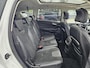 Ford S-Max 2.0 Titanium 7p. Perfect onderhouden | Panoramadak | Alcantara leder | Afneembare trekhaak | Navigatie | PDC v+a | Nette auto!
