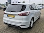 Ford S-Max 2.0 Titanium 7p. Perfect onderhouden | Panoramadak | Alcantara leder | Afneembare trekhaak | Navigatie | PDC v+a | Nette auto!