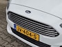 Ford S-Max 2.0 Titanium 7p. Perfect onderhouden | Panoramadak | Alcantara leder | Afneembare trekhaak | Navigatie | PDC v+a | Nette auto!