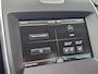 Ford S-Max 2.0 Titanium 7p. Perfect onderhouden | Panoramadak | Alcantara leder | Afneembare trekhaak | Navigatie | PDC v+a | Nette auto!