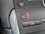 Ford S-Max 2.0 Titanium 7p. Perfect onderhouden | Panoramadak | Alcantara leder | Afneembare trekhaak | Navigatie | PDC v+a | Nette auto!