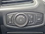 Ford S-Max 2.0 Titanium 7p. Perfect onderhouden | Panoramadak | Alcantara leder | Afneembare trekhaak | Navigatie | PDC v+a | Nette auto!