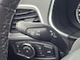 Ford S-Max 2.0 Titanium 7p. Perfect onderhouden | Panoramadak | Alcantara leder | Afneembare trekhaak | Navigatie | PDC v+a | Nette auto!