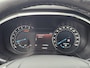 Ford S-Max 2.0 Titanium 7p. Perfect onderhouden | Panoramadak | Alcantara leder | Afneembare trekhaak | Navigatie | PDC v+a | Nette auto!