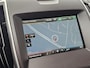 Ford S-Max 2.0 Titanium 7p. Perfect onderhouden | Panoramadak | Alcantara leder | Afneembare trekhaak | Navigatie | PDC v+a | Nette auto!