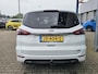 Ford S-Max 2.0 Titanium 7p. Perfect onderhouden | Panoramadak | Alcantara leder | Afneembare trekhaak | Navigatie | PDC v+a | Nette auto!