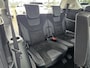 Ford S-Max 2.0 Titanium 7p. Perfect onderhouden | Panoramadak | Alcantara leder | Afneembare trekhaak | Navigatie | PDC v+a | Nette auto!