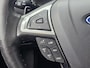 Ford S-Max 2.0 Titanium 7p. Perfect onderhouden | Panoramadak | Alcantara leder | Afneembare trekhaak | Navigatie | PDC v+a | Nette auto!