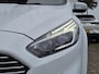 Ford S-Max 2.0 Titanium 7p. Perfect onderhouden | Panoramadak | Alcantara leder | Afneembare trekhaak | Navigatie | PDC v+a | Nette auto!