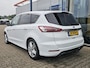 Ford S-Max 2.0 Titanium 7p. Perfect onderhouden | Panoramadak | Alcantara leder | Afneembare trekhaak | Navigatie | PDC v+a | Nette auto!
