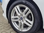 Ford S-Max 2.0 Titanium 7p. Perfect onderhouden | Panoramadak | Alcantara leder | Afneembare trekhaak | Navigatie | PDC v+a | Nette auto!