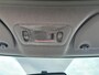 Citroën C1 5drs Schuifdak Feel Airco
