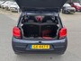 Citroën C1 5drs Schuifdak Feel Airco