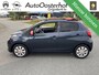 Citroën C1 5drs Schuifdak Feel Airco