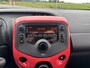 Citroën C1 5drs Schuifdak Feel Airco