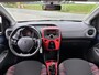 Citroën C1 5drs Schuifdak Feel Airco