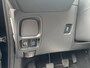 Citroën C1 5drs Schuifdak Feel Airco