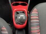 Citroën C1 5drs Schuifdak Feel Airco