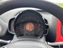 Citroën C1 5drs Schuifdak Feel Airco