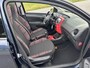 Citroën C1 5drs Schuifdak Feel Airco