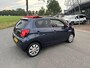 Citroën C1 5drs Schuifdak Feel Airco