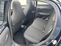 Citroën C1 5drs Schuifdak Feel Airco