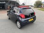 Citroën C1 5drs Schuifdak Feel Airco