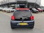 Citroën C1 5drs Schuifdak Feel Airco