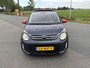 Citroën C1 5drs Schuifdak Feel Airco
